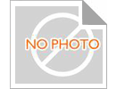 Verschil 9x41 voor Toyota Hilux 4111035222 411103D260 Verschil OEM 41110-35222