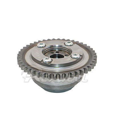 Intake Timing Camshaft Vanos Gear For Mercedes-Benz C250 SLK250 A2710501400  A2710503347 2710501400 2710503347