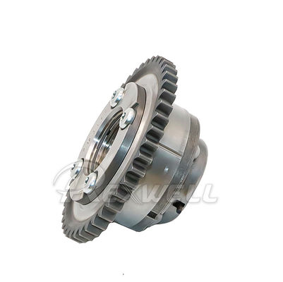 Intake Timing Camshaft Vanos Gear For Mercedes-Benz C250 SLK250 A2710501400  A2710503347 2710501400 2710503347