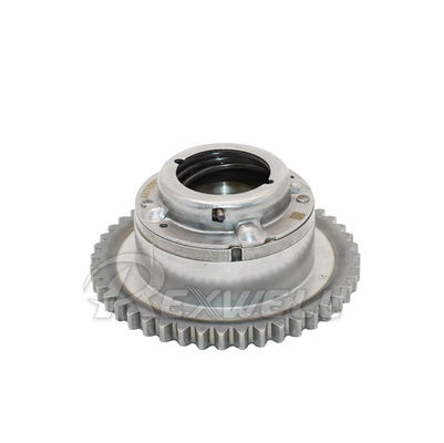 Intake Timing Camshaft Vanos Gear For Mercedes-Benz C250 SLK250 A2710501400  A2710503347 2710501400 2710503347