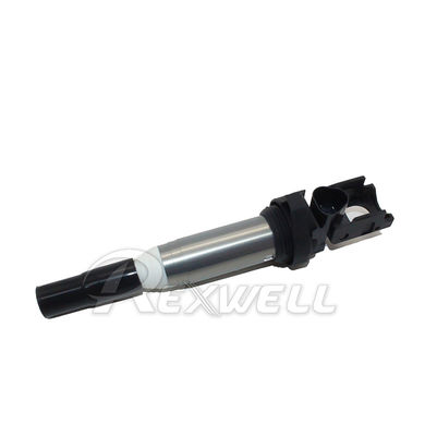 E60 F10 F07 F01 F02 BMW OEM Replacement Parts Ignition Coil 12138616153 12137594596