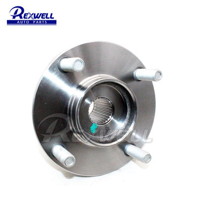 OEM Front Wheel Bearing Assembly 40202EM30C For 2007-2012 Nissan Versa