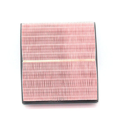 Engine Air Car Parts Filter Toyota 17801-25020 For 2018-2022 Camry 2020-2022 Highlander 2019-2022 ES350