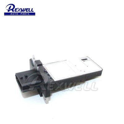 Auto Parts For Nissan Car AIR FLOW METER SENSOR 22680-7S00A 226807S00A