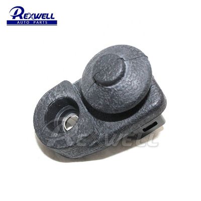 Top Quality Car Parts COVER-STEERING SWITCH For Nissan 25368-5L300 253685L300
