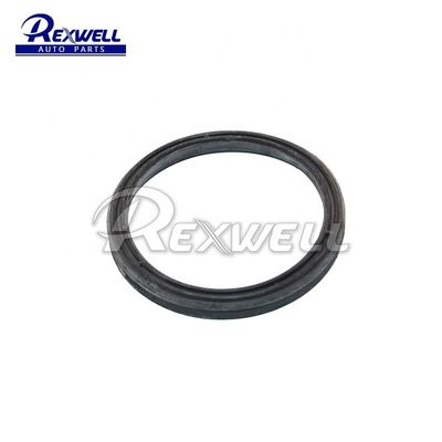 Rexwell Crankshaft Oil Seal Euro Car Parts 06H103483D For VW VAG GOLF PASSAT  AUDI TT A3 4 5 6