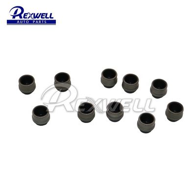 Auto Parts Valve Stem Oil Seal 04E109675 For For VW Beetle Caddy IV Golf Jetta SKODA