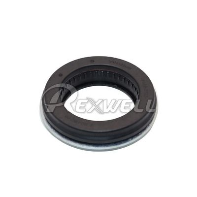 Auto Parts Car Shock Absorber Strut Mount Friction Bearing For VW Golf Passat Audi Q3 1K0412249B
