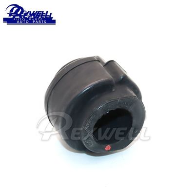 High Performance Suspension Front Stabilizer Bar Bush 8K0411327A for Volkswagen