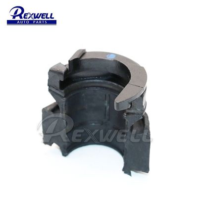 High Performance Suspension Stabilizer Bar Mount bush 7L0411313G for Volkswagen