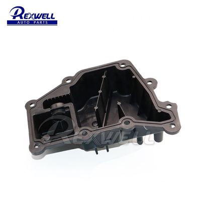 Best Quality Crankcase Breather Oil Separator 04E103464AM for Volkswagen VW 04E103464G 04E103464K