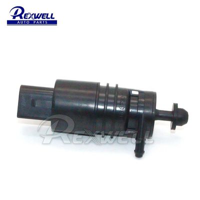 High Quality Windshield Washer Pump for Volkswagen Audi 1K5955651