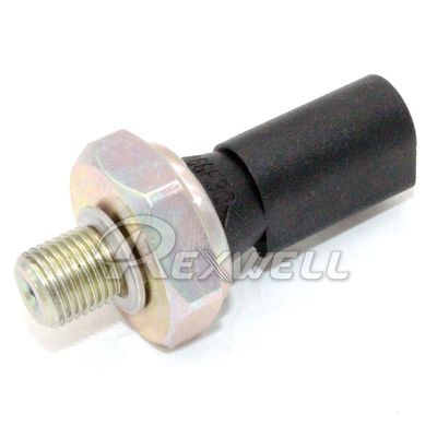 Engine accessories Oil Pressure Switch sensor For Volkswagen 06A919081J