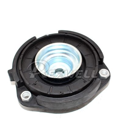 Front shock absorber top strut mount For VW Passat GOLF PLUS 1K0412331B