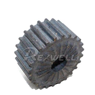 Automotive engine accessories Timing Belt Sprocket Gear For Audi VW Skoda 04E105263D