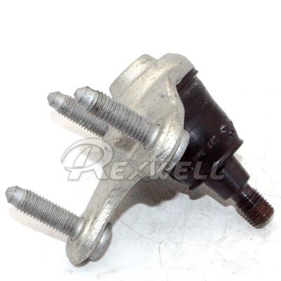 Front ball joint and control arm FOR Volkswagen Tiguan 5Q0407365A