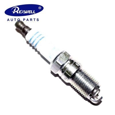 Mondeo Ford OEM Accessories Iridium Spark Plug AGFS22FE13J 1307093