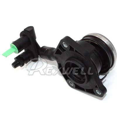Automatic Clutch salve cylinder For Ford Focus Mondeo 1.6 1.8  7G917A564AC 1548409
