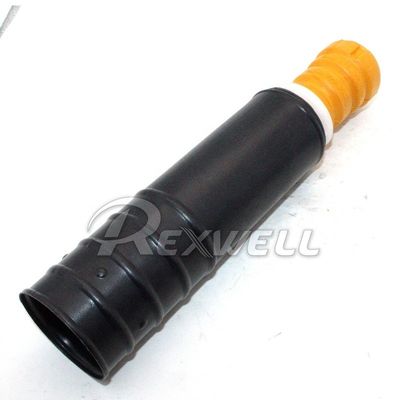 95943130 Rear Shock Absorber Dust Cover For Chevrolet Sonic