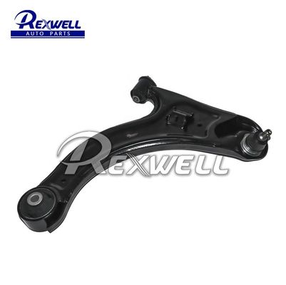Front Lower Right Suspension Control Arm OE 48068-BZ120 for Toyota RUSH INNOVA Sienna