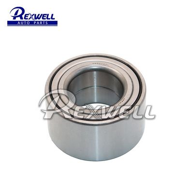 SCION xA Wheel Hub Bearing 38BWD22LCA96 90369-38021 90369-38022 for Toyota YARIS Prius