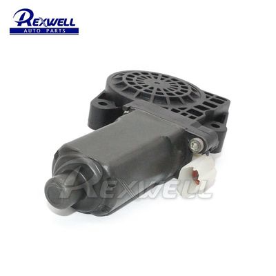 Best Power Window Motor Front Driver Fits 824502F000 for Kia 82450-2F000 SWM40112.0