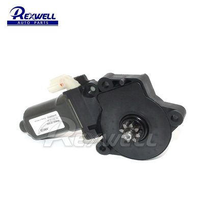 Best Power Window Motor Front Driver Fits 824502F000 for Kia 82450-2F000 SWM40112.0