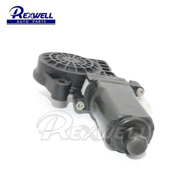 Best Power Window Motor Front Driver Fits 824502F000 for Kia 82450-2F000 SWM40112.0