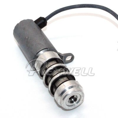 OE NO. 11 41 4 617 569 Car Oil Control Valve 037990 for Citroen C3 Peugeot V764723880