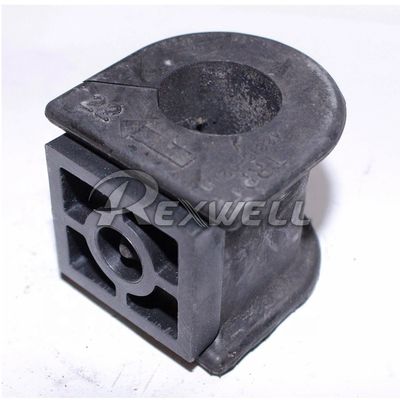 48815-02110 Stabilizer Bushing for Toyota Corolla NDE120 Front Suspension Replacement