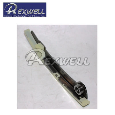 TIIDA Engine Timing Chain Tensioner Arm 13091-EN200 for Tiida SC11 MR18 MR20 Parts