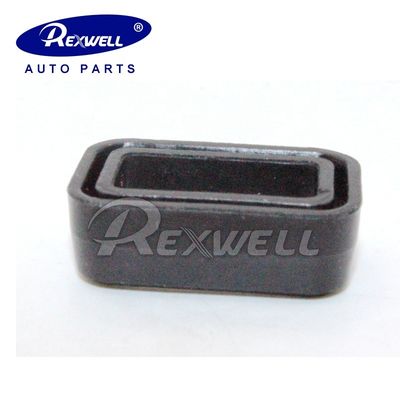 1.6 Engine Cylinder Head Valve Cover Seal Gasket For Nissan Almera 13271-4M501 132714M501