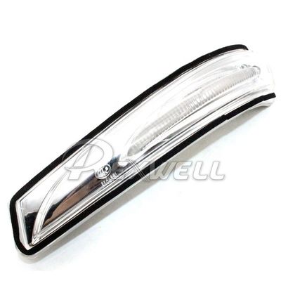 Avaiable Car LED Side Mirror Signal Lamp For Hyundai Elantra 87624-3X000 87614-3X000
