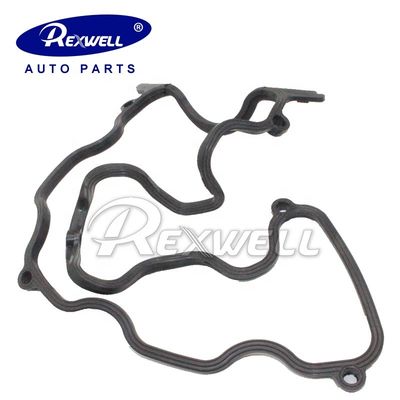 Engine Cylinder Head Rocker Cover Gasket for Toyota Corolla 2C 11213-64061
