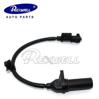 Hyundai Kia Solaris CRETA 391802B100 Engine Speed Detection Crankshaft Position Sensor