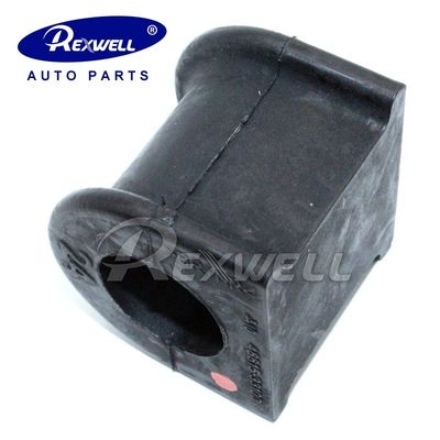 Front Car Bushing Stabilizer for TOYOTA CAMRY HYBRID 48815-33100 Paypal Payment Term