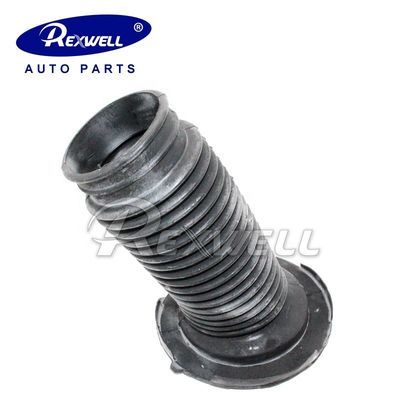 48157-33072 CAMRY Saloon V4 Suspension Boot Shock Absorber for Toyota Sienna