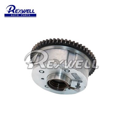 Auto Parts CVVT 24370-2G000 For Hyundai ROHENS IX35 Kia OPTIMA SORENTO 243702G000