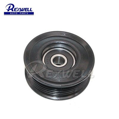 16604-50030 Timing Idler Belt Tensioner Pulley For Toyota Prado Easy Installation