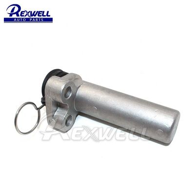 DTD-9007 Timing Chain Tensioner Kit For Lexus Toyota PRADO Reference NO. 13540-50030