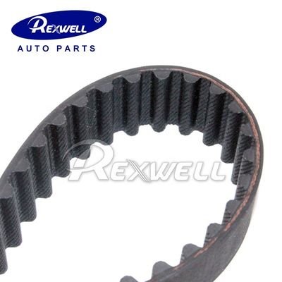 HNBR Engine Belts Timing for Toyota Land Cruiser KZJ77 13568-69085