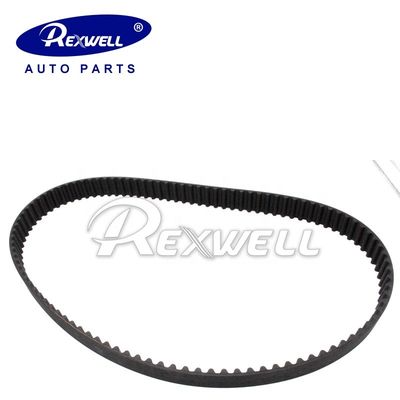 HNBR Engine Belts Timing for Toyota Land Cruiser KZJ77 13568-69085