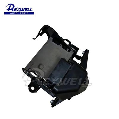 Turbo Drive Motor Assy Unit for Toyota Land Cruiser 89840-60011 Top-Notch Performance