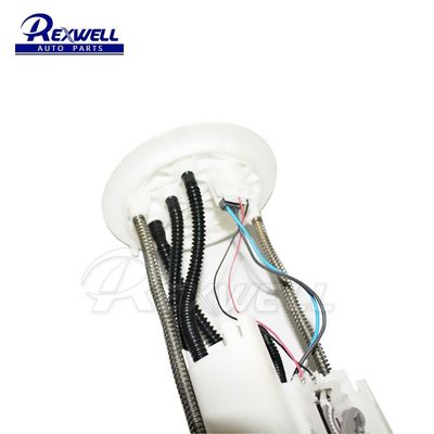 77010-60181 Fuel  Pump Assembly for Toyota Land Cruiser 4.5 D4-D VDJ200 2007-