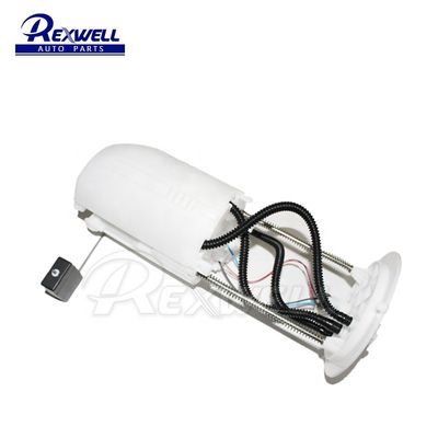 77020-60390 Engine Fuel Pump Assembly for Toyota Land Cruiser Auto Engine Parts System