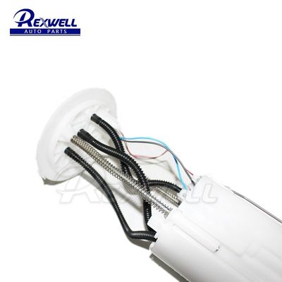77020-60390 Engine Fuel Pump Assembly for Toyota Land Cruiser Auto Engine Parts System