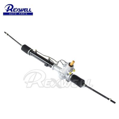Auto Power Steering Rack for Toyota Land Cruiser 44250-42100 Applicable Models RAV 4 I