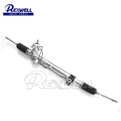 Toyota Land Cruiser 44250-35050 Power Steering rack with Westurn Union Payment Term