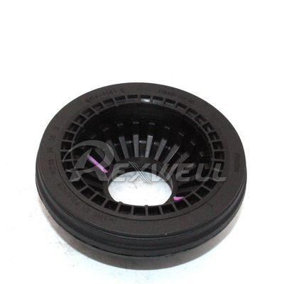 Express Delivery Shock Absorber Strut Mount Bearing For Mazda CX-5 B45A3438XA