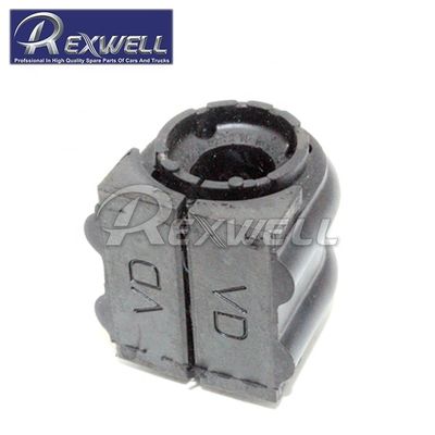 Hyundai Genesis Coupe Santa Fe 54813-1W000 with N/R Front Axle Stabiliser Bar Bushing